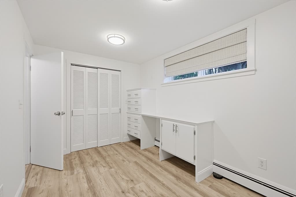11 Lowe Street Place, Revere MA 02151 photo 29