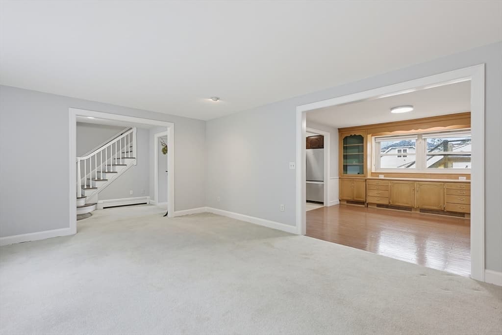 11 Lowe Street Place, Revere MA 02151 photo 8