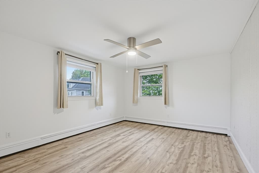 11 Lowe Street Place, Revere MA 02151 photo 25