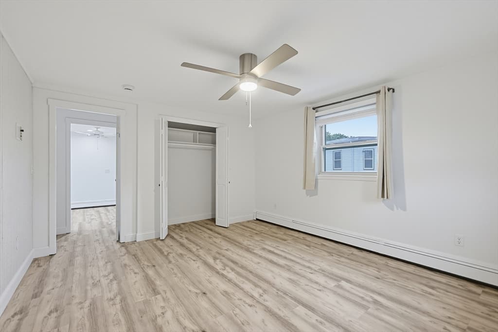 11 Lowe Street Place, Revere MA 02151 photo 21