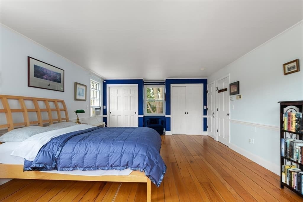 17 Highland Street # 1, Rockport MA 01966 photo 23
