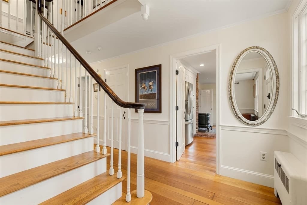 17 Highland Street # 1, Rockport MA 01966 photo 3