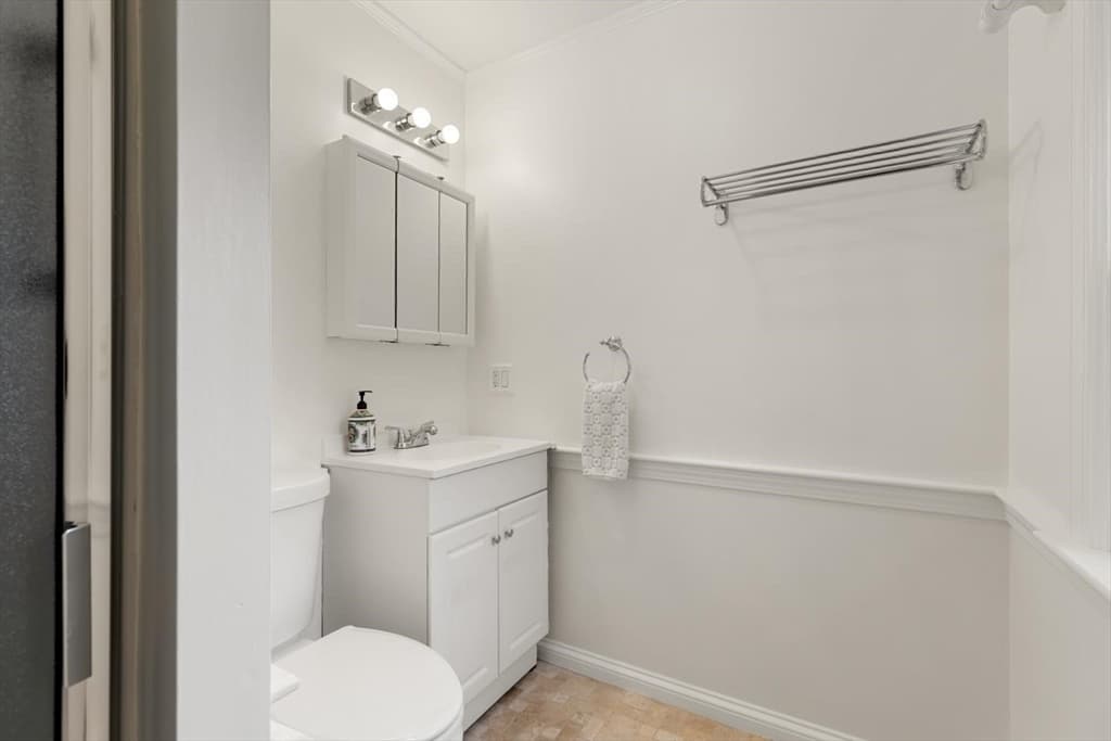 17 Highland Street # 1, Rockport MA 01966 photo 20