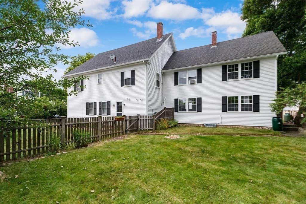 17 Highland Street # 1, Rockport MA 01966 photo 33