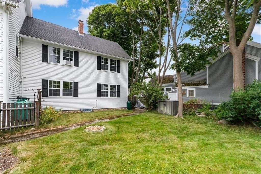 17 Highland Street # 1, Rockport MA 01966 photo 29