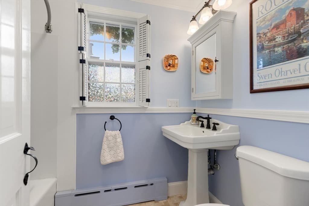 17 Highland Street # 1, Rockport MA 01966 photo 25