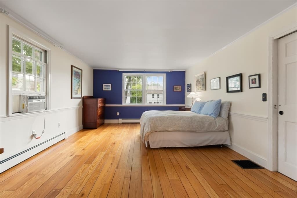 17 Highland Street # 1, Rockport MA 01966 photo 21