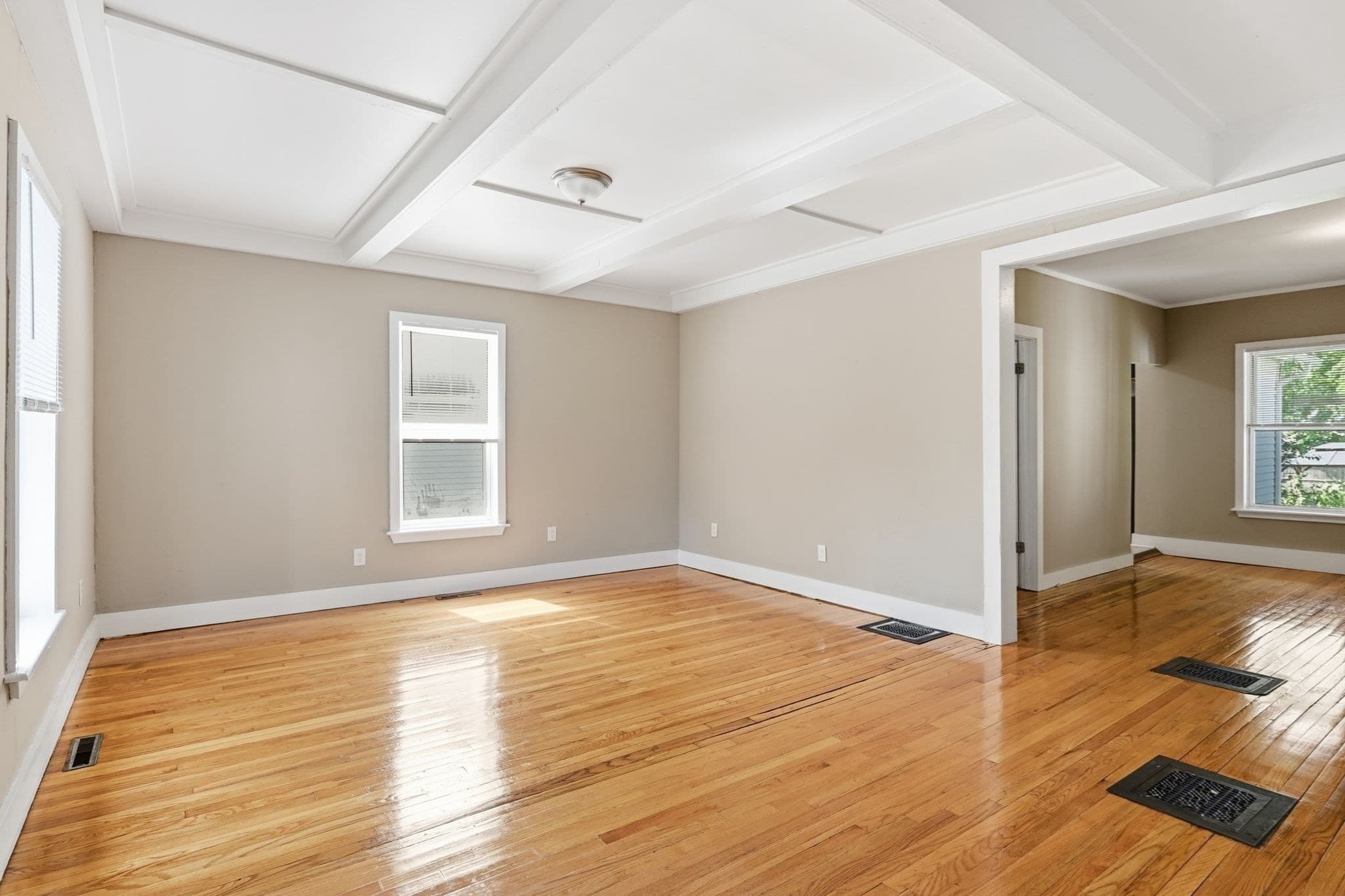 Multi Family at 34 W School St, Westfield MA 01085, Westfield, photo 11 of 40