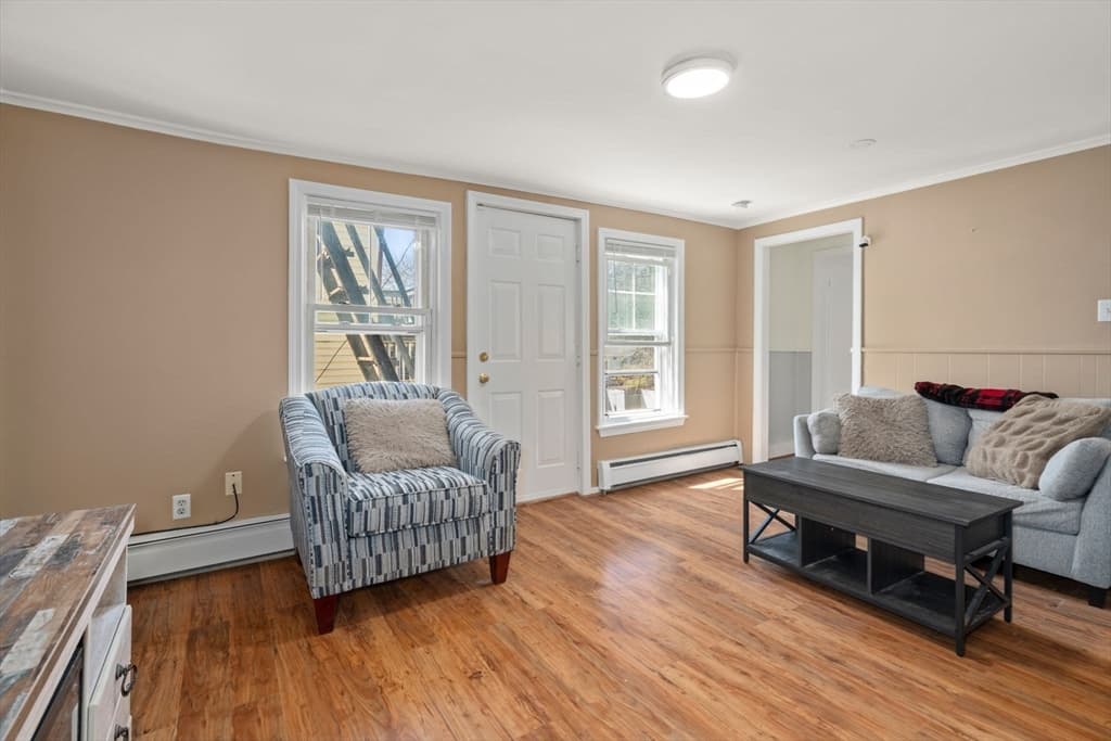 212 Princeton St. # U2, Boston MA 02128 photo 6