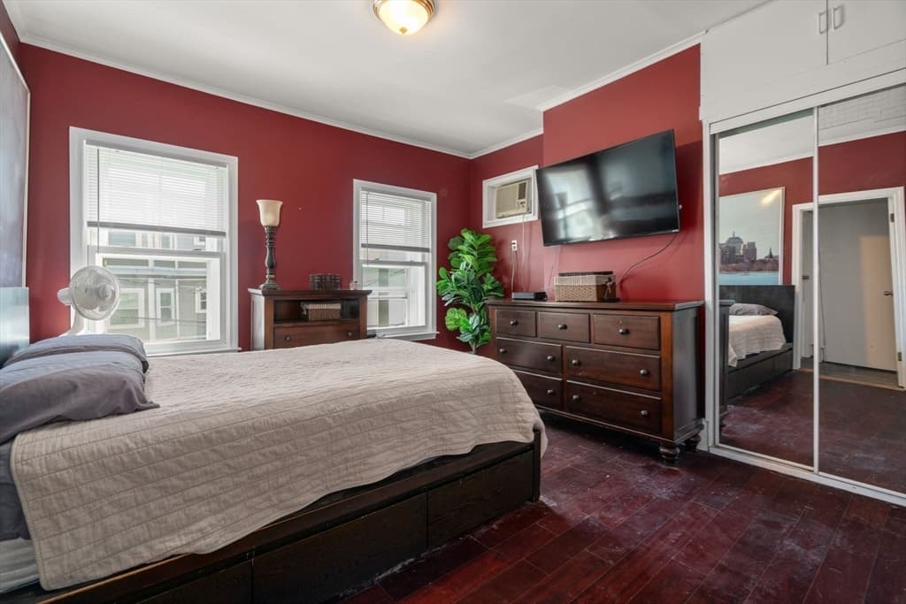 212 Princeton St. # U2, Boston MA 02128 photo 13