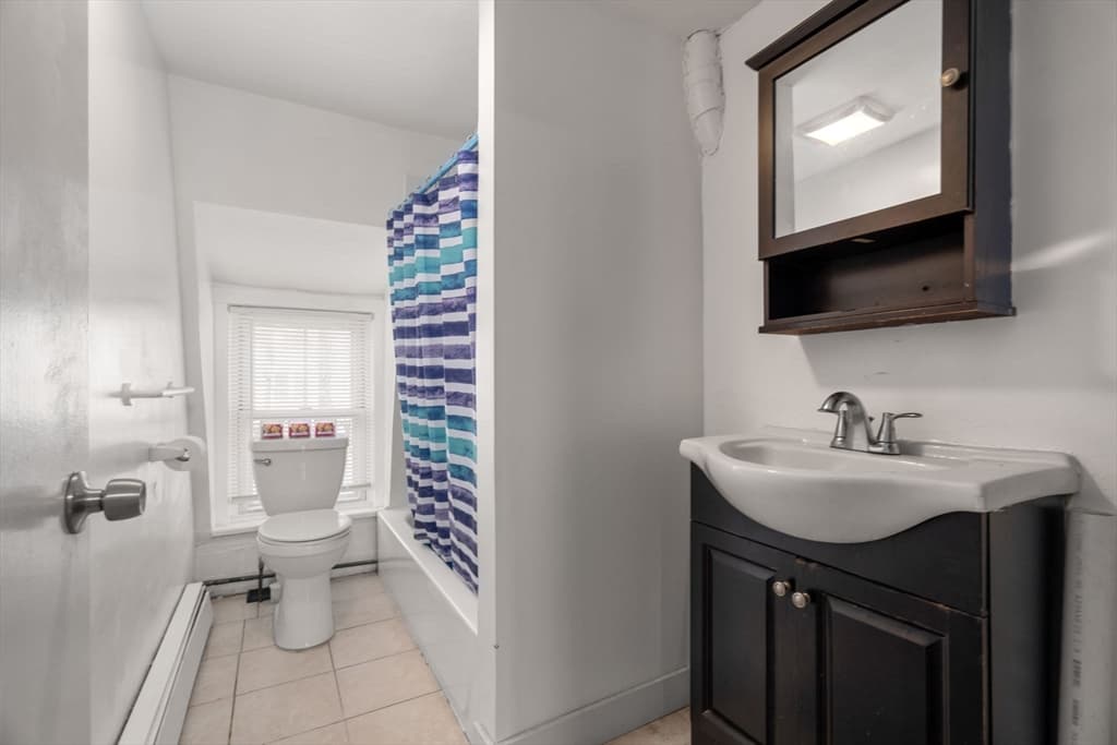 212 Princeton St. # U2, Boston MA 02128 photo 17