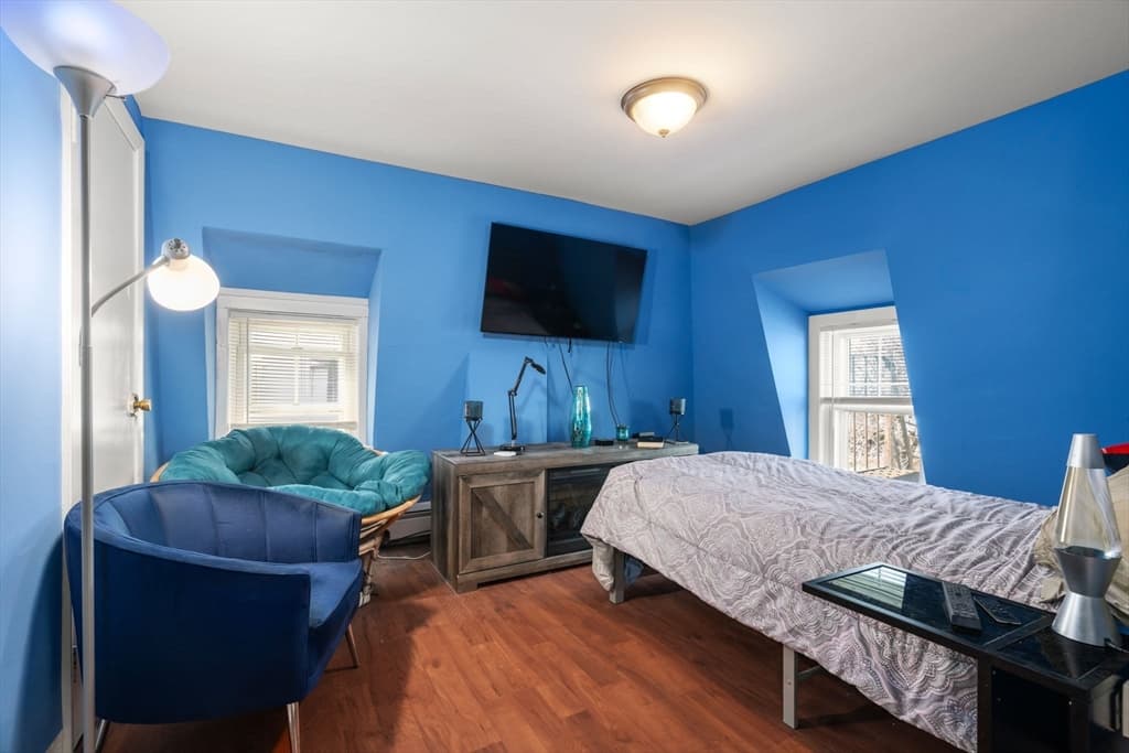 212 Princeton St. # U2, Boston MA 02128 photo 16