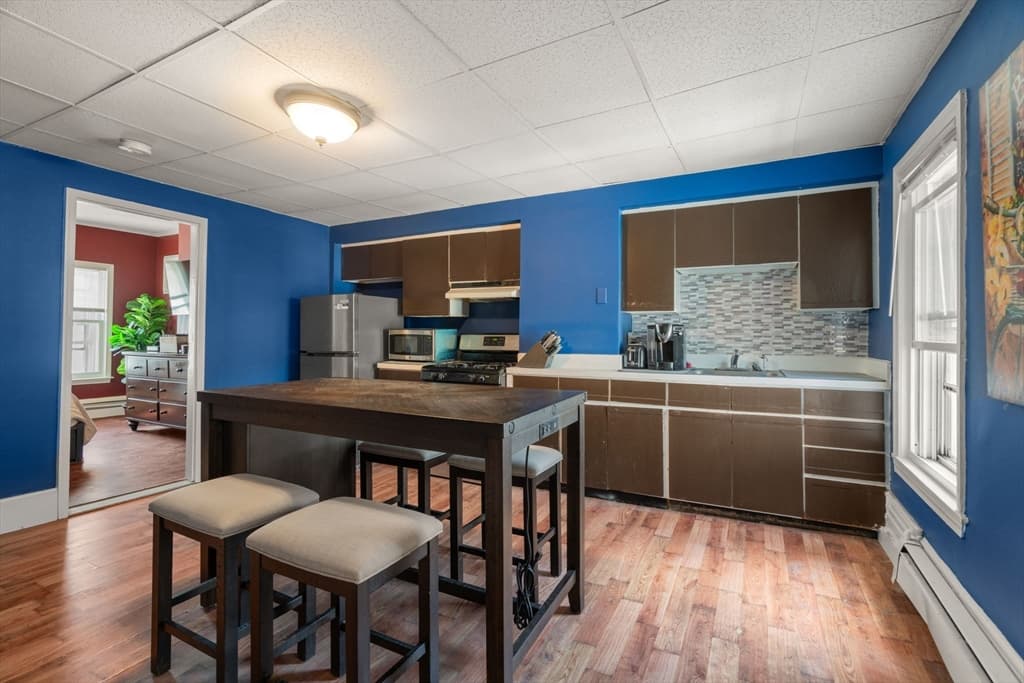212 Princeton St. # U2, Boston MA 02128 photo 7