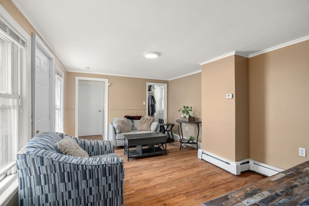 212 Princeton St. # U2, Boston MA 02128 photo 3