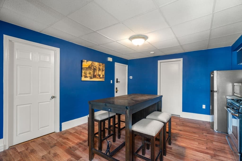 212 Princeton St. # U2, Boston MA 02128 photo 9