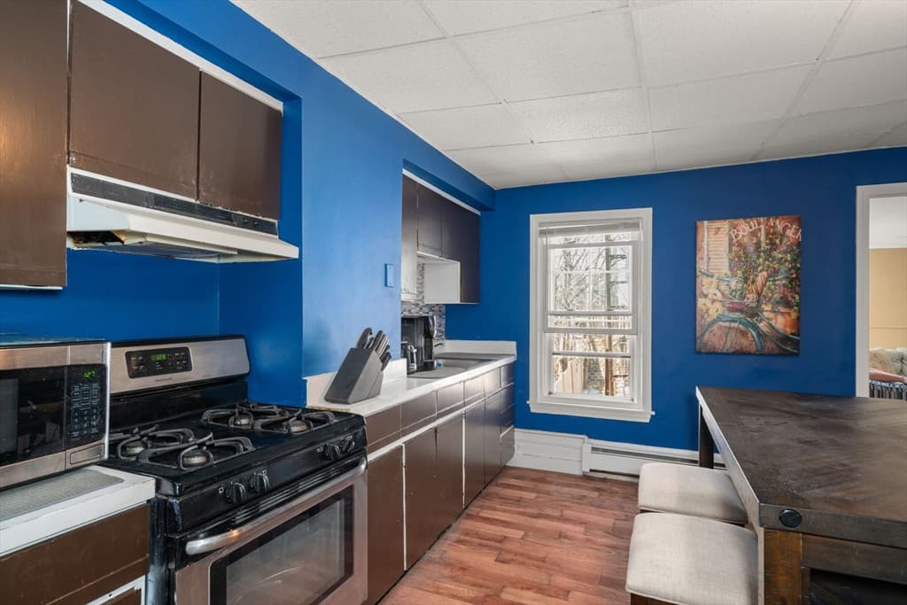 212 Princeton St. # U2, Boston MA 02128 photo 10