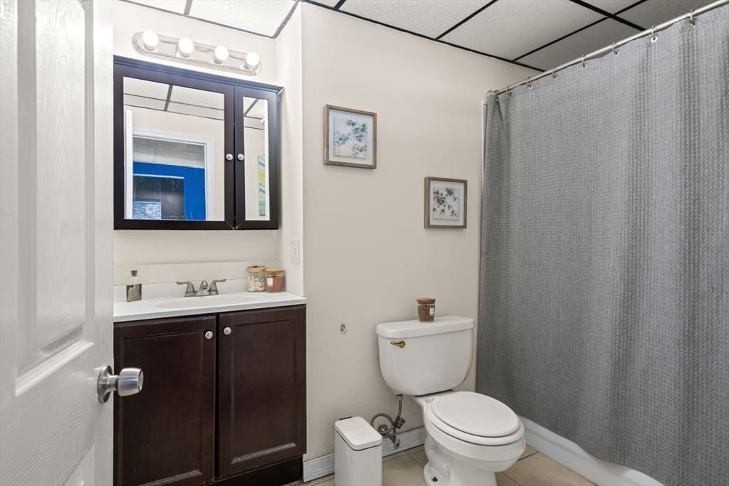 212 Princeton St. # U2, Boston MA 02128 photo 14