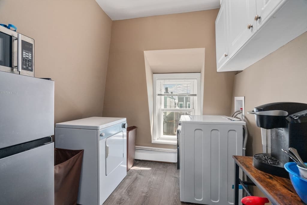 212 Princeton St. # U2, Boston MA 02128 photo 18