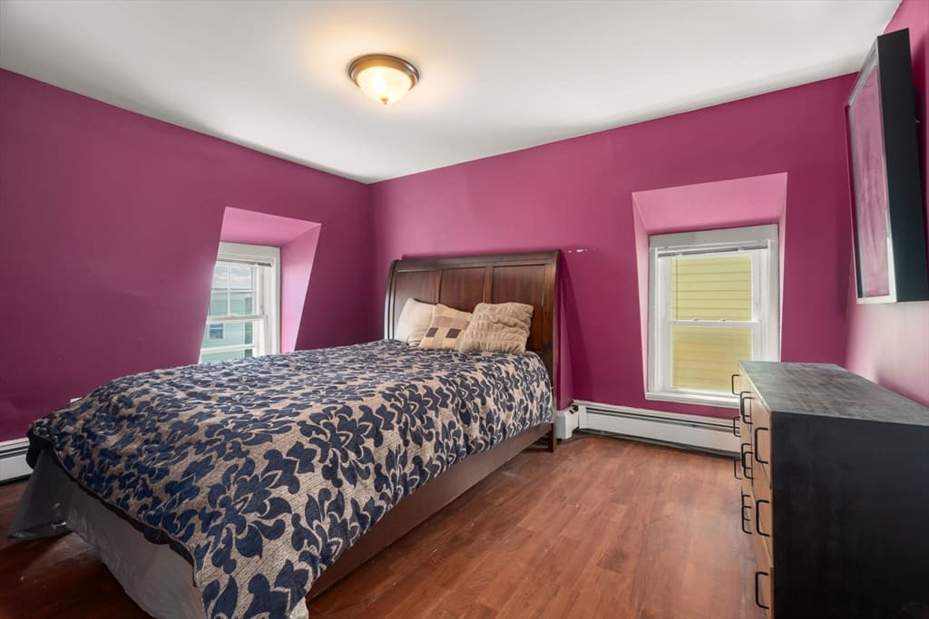 212 Princeton St. # U2, Boston MA 02128 photo 15