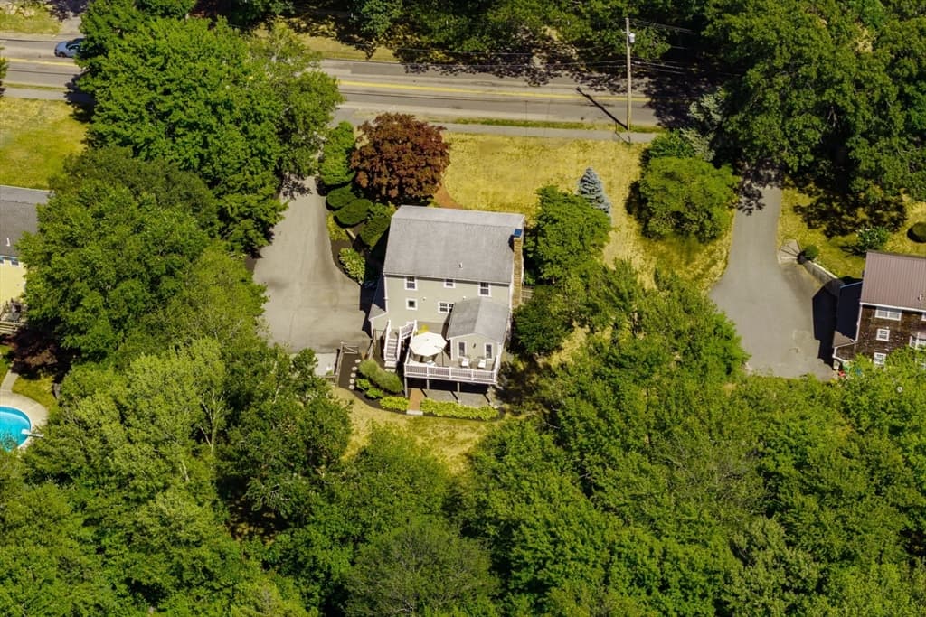 26 French St, Hingham MA 02043 photo 23