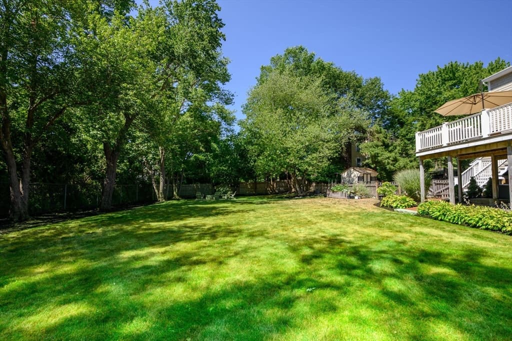 26 French St, Hingham MA 02043 photo 27