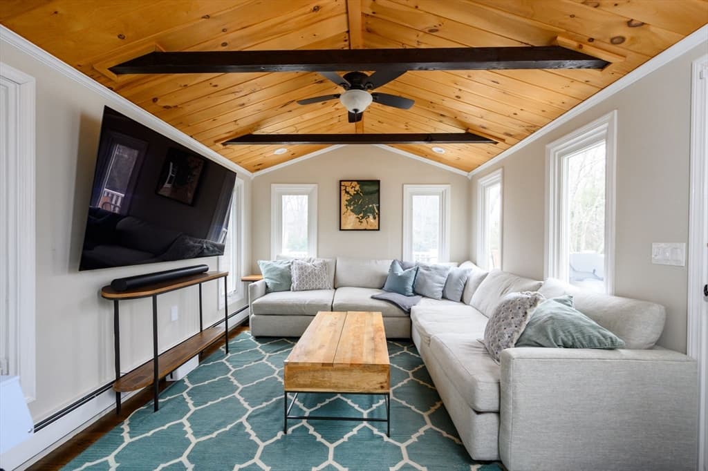 26 French St, Hingham MA 02043 photo 13