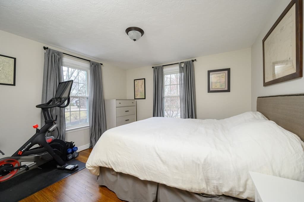 26 French St, Hingham MA 02043 photo 17