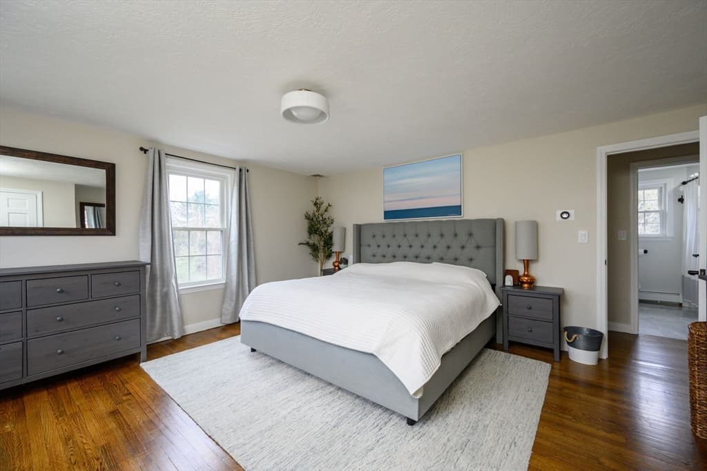 26 French St, Hingham MA 02043 photo 16