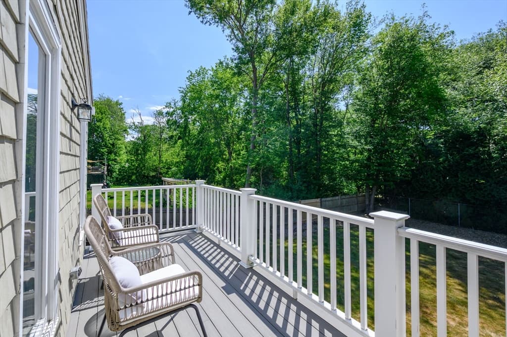 26 French St, Hingham MA 02043 photo 26