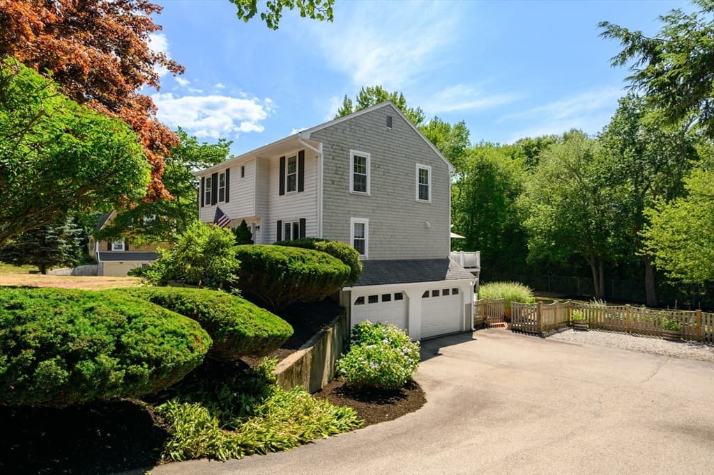 26 French St, Hingham MA 02043 photo 22