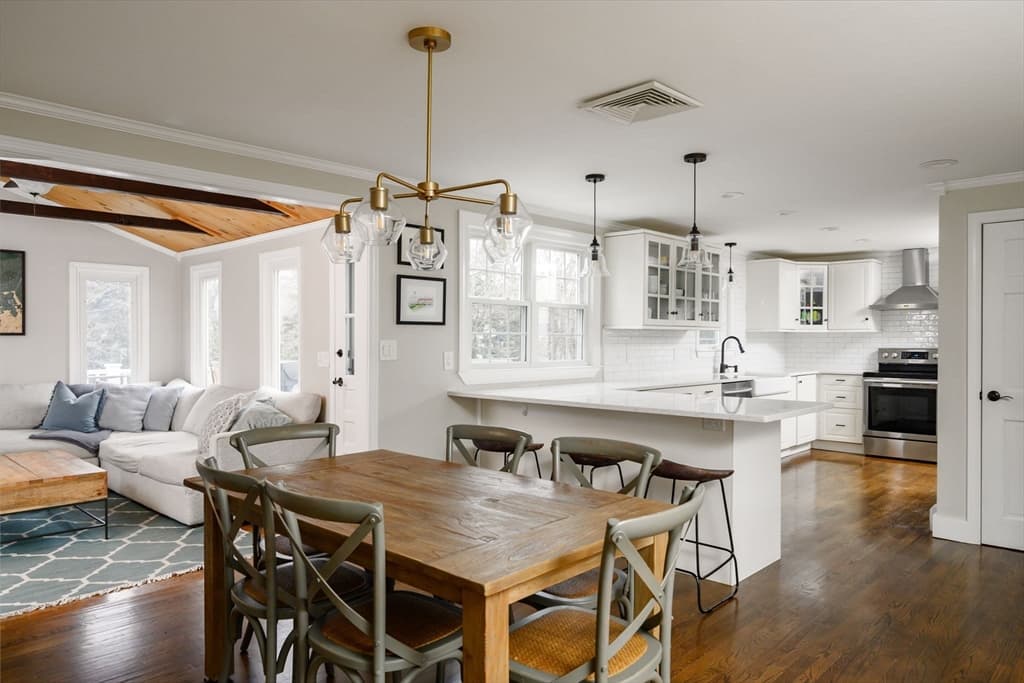 26 French St, Hingham MA 02043 photo 7