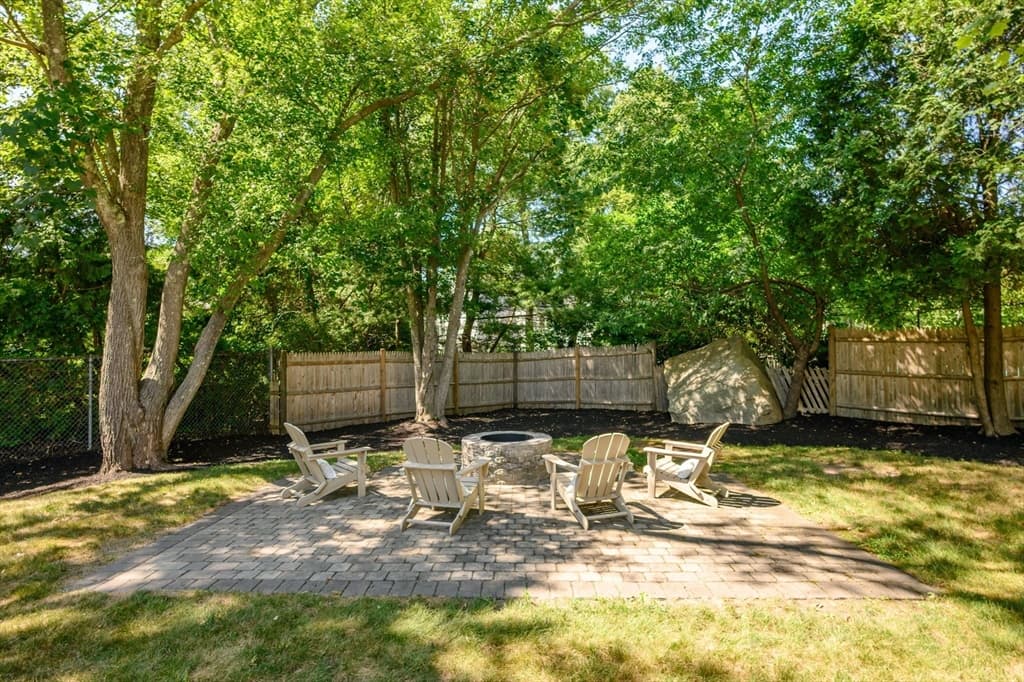 26 French St, Hingham MA 02043 photo 28