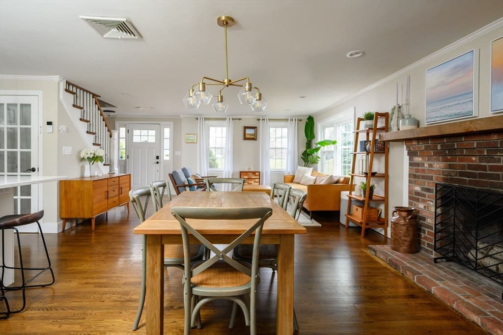 26 French St, Hingham MA 02043 photo 9