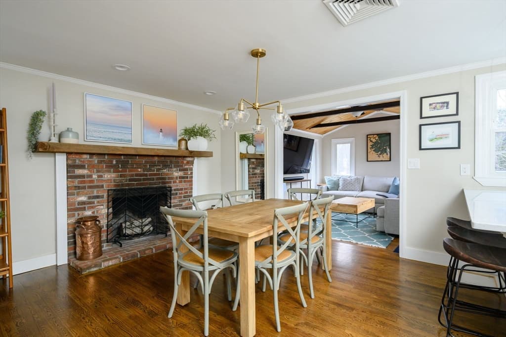 26 French St, Hingham MA 02043 photo 10