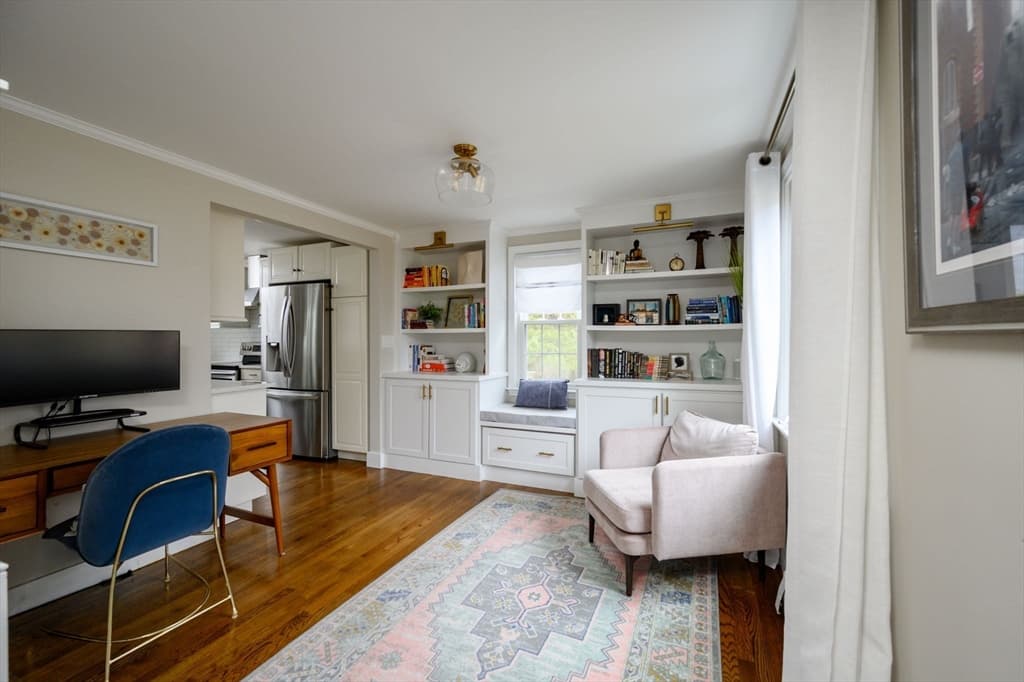 26 French St, Hingham MA 02043 photo 14