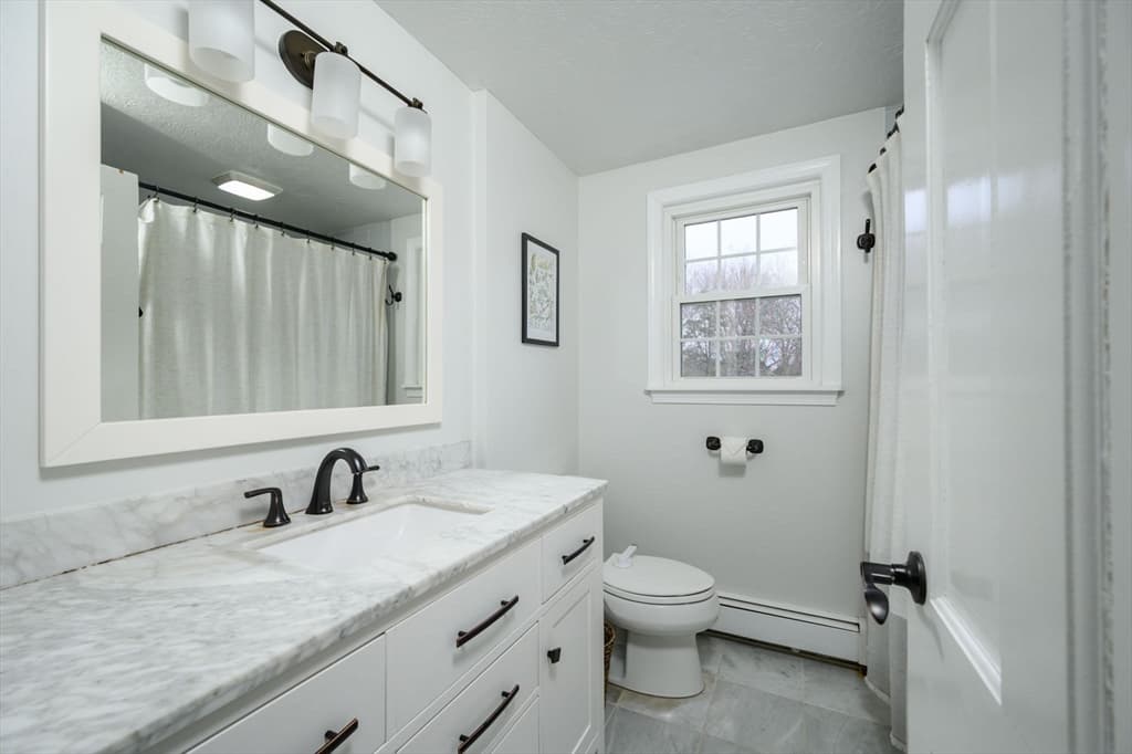 26 French St, Hingham MA 02043 photo 18