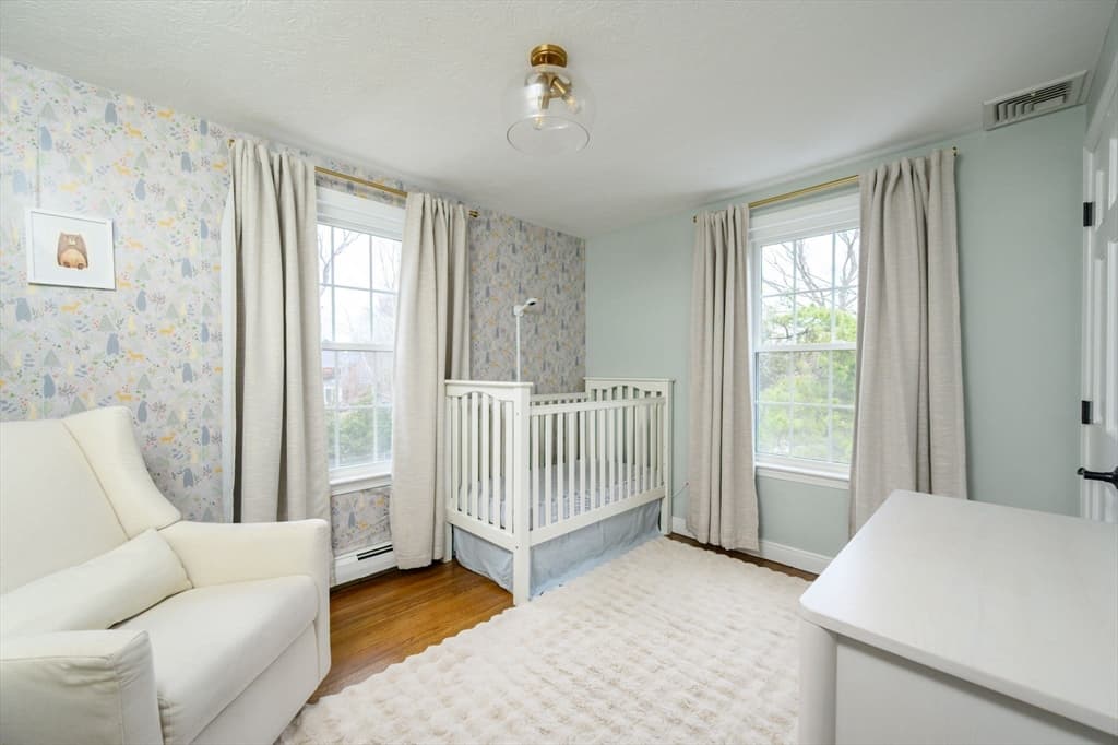 26 French St, Hingham MA 02043 photo 19