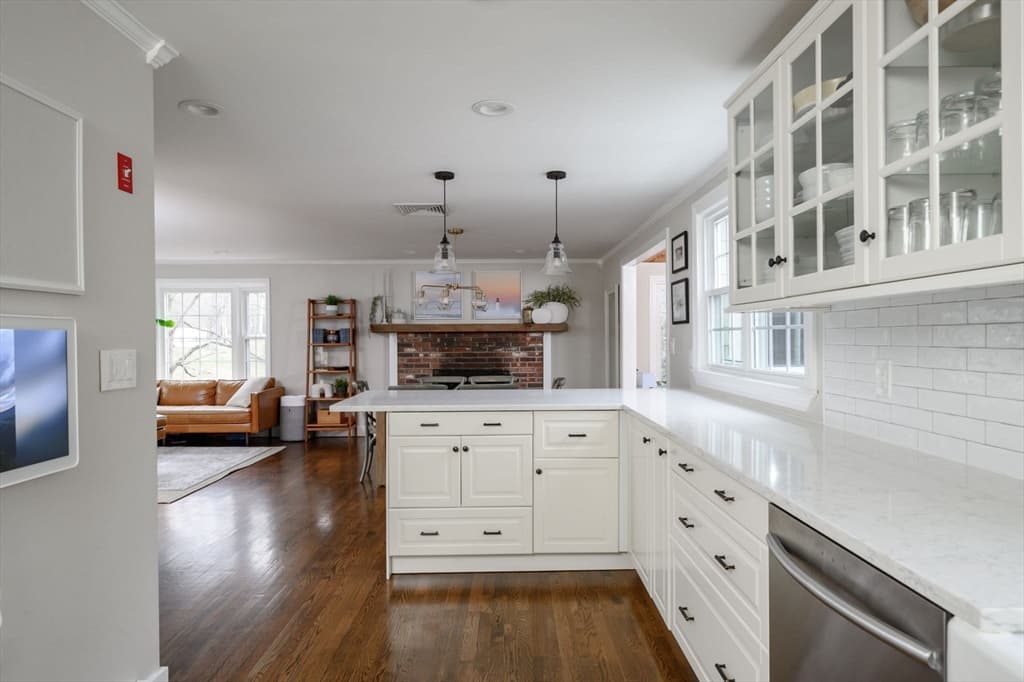 26 French St, Hingham MA 02043 photo 8
