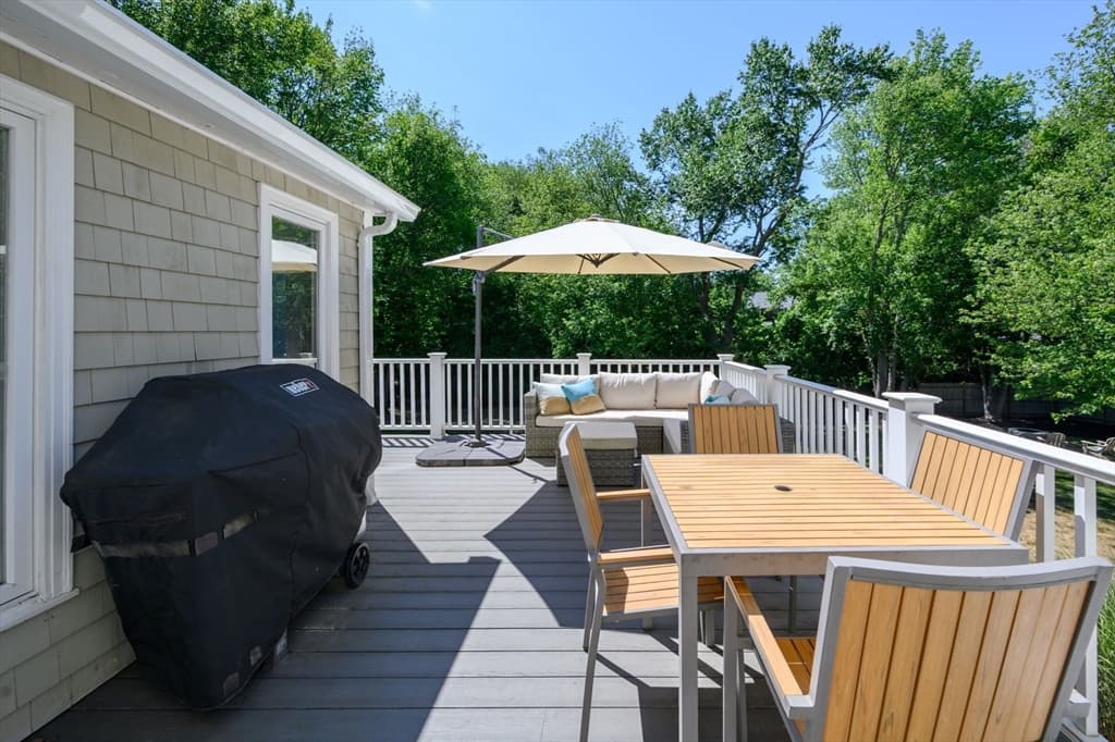 26 French St, Hingham MA 02043 photo 25