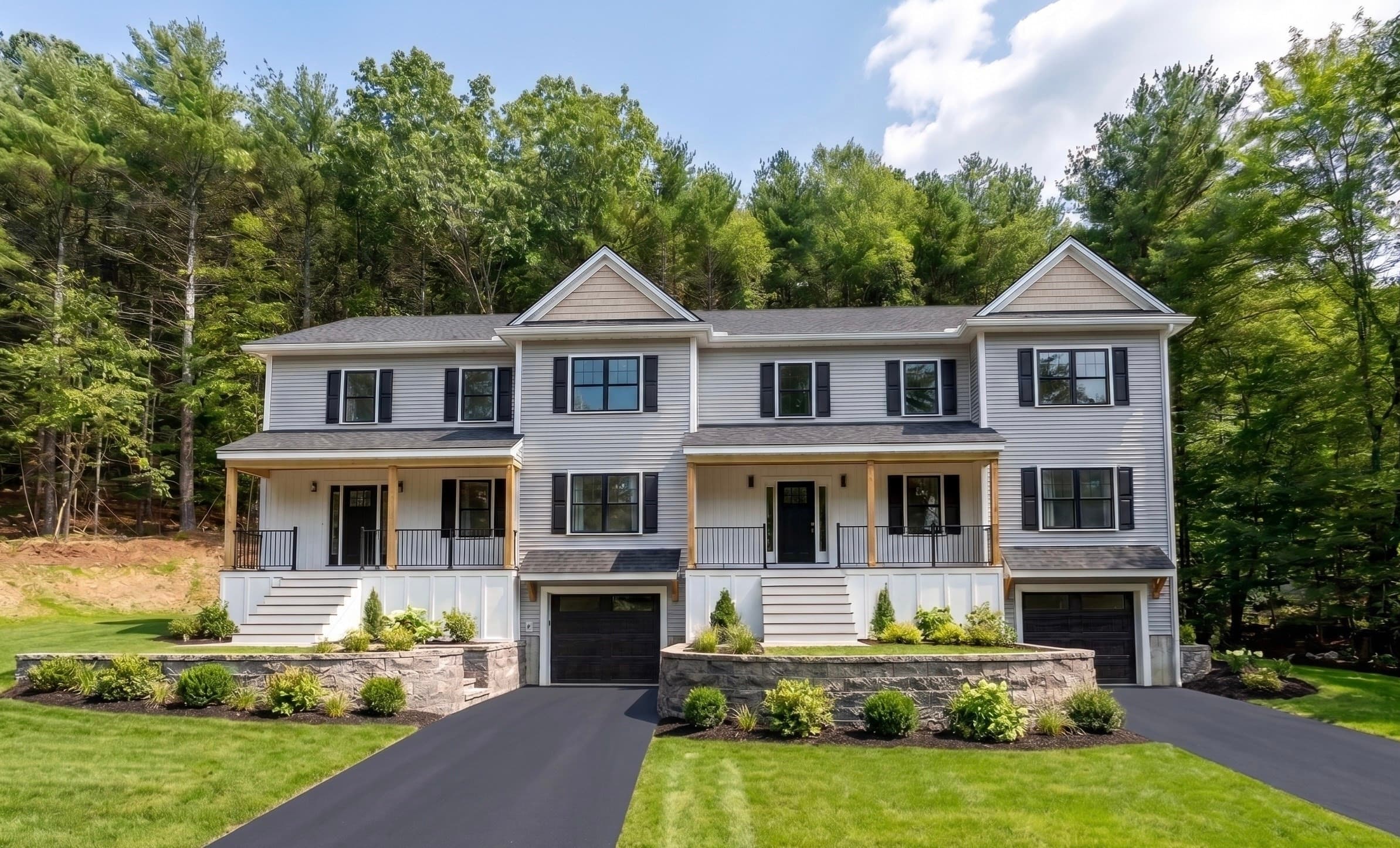 43 Burlington Road # 1, Bedford MA 01730