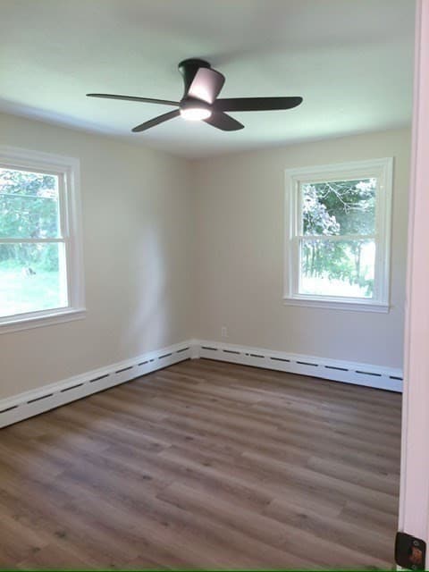 Single Family Residence at 102 Coy Hill Road, Warren MA 01083, Warren, photo 23 of 42