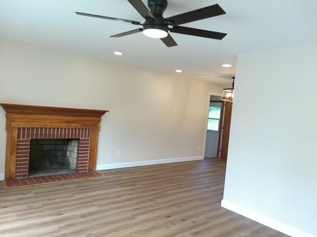 Single Family Residence at 102 Coy Hill Road, Warren MA 01083, Warren, photo 17 of 42