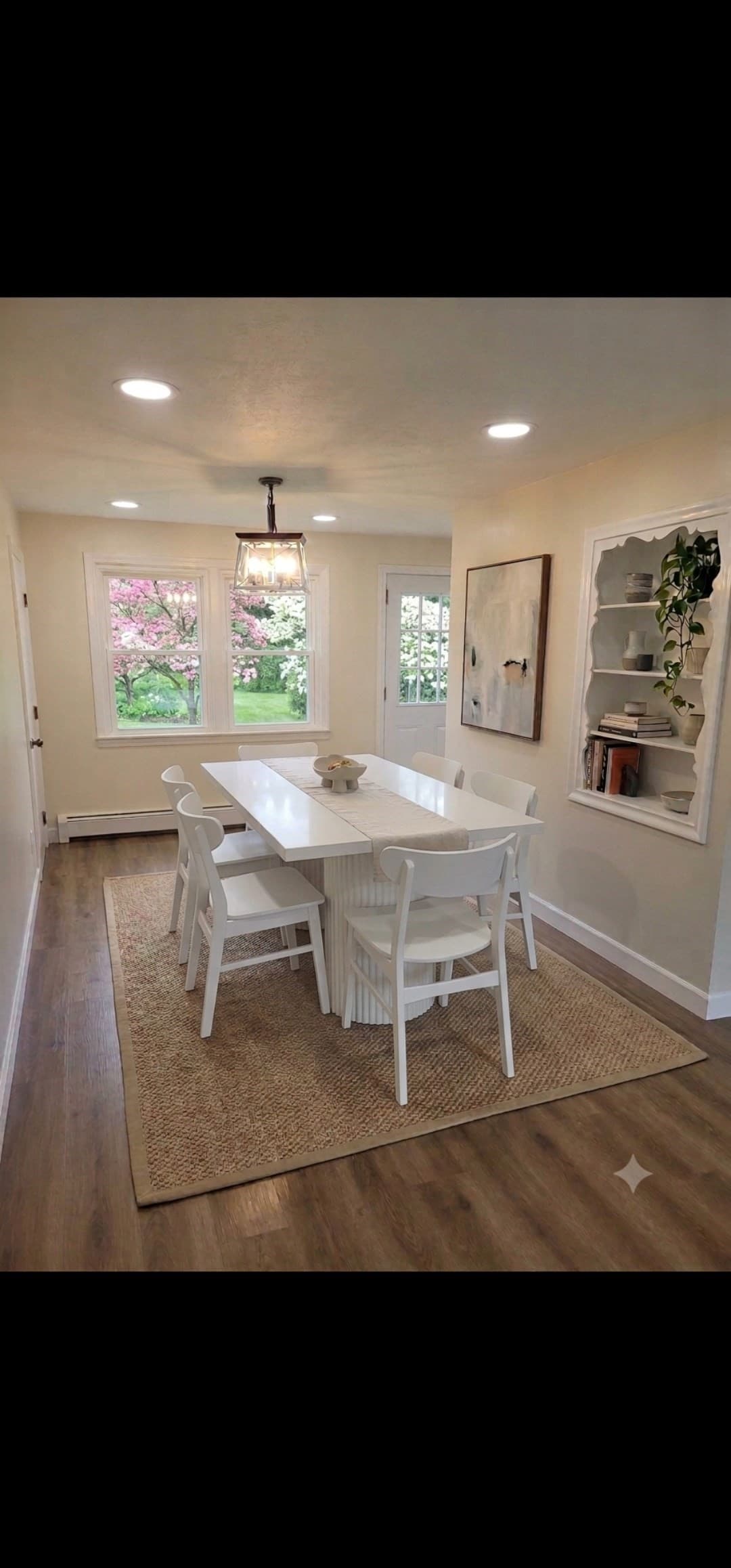 Single Family Residence at 102 Coy Hill Road, Warren MA 01083, Warren, photo 16 of 42