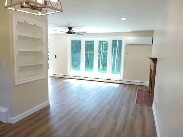 Single Family Residence at 102 Coy Hill Road, Warren MA 01083, Warren, photo 12 of 42