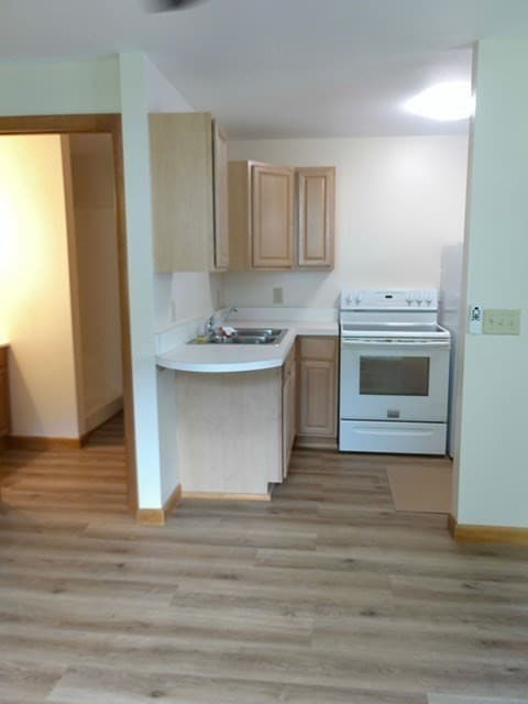 Single Family Residence at 102 Coy Hill Road, Warren MA 01083, Warren, photo 28 of 42