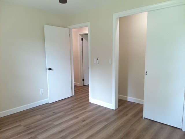 Single Family Residence at 102 Coy Hill Road, Warren MA 01083, Warren, photo 20 of 42