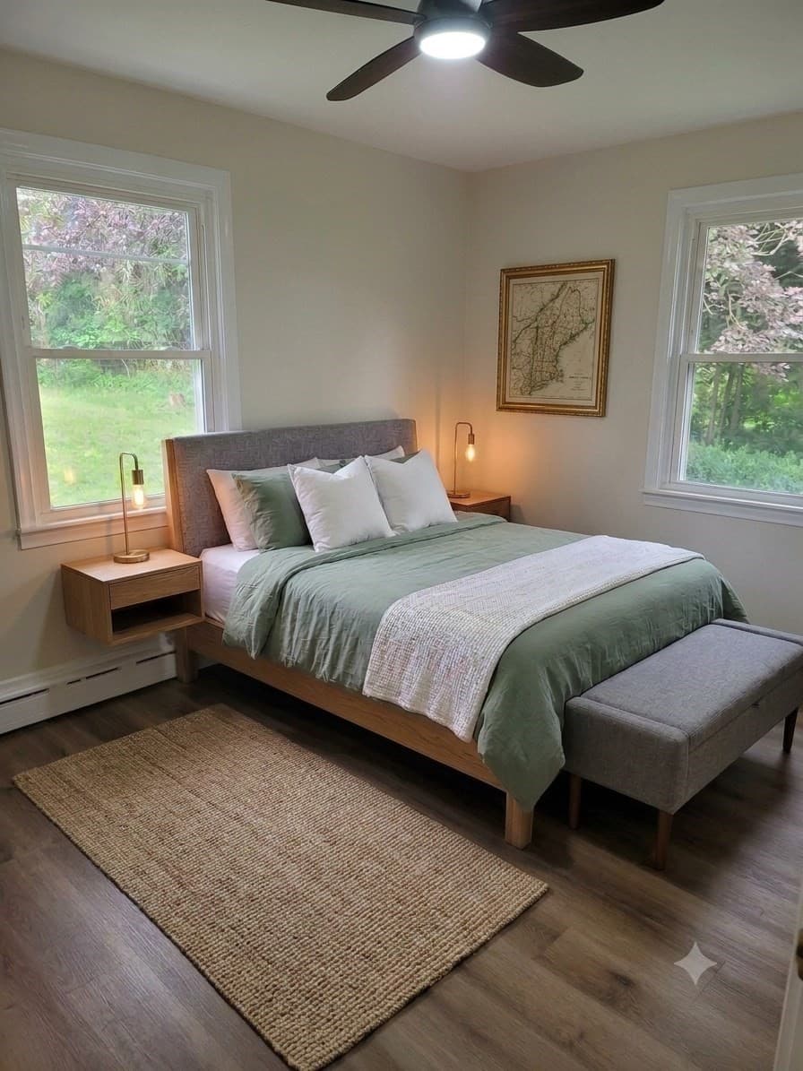 Single Family Residence at 102 Coy Hill Road, Warren MA 01083, Warren, photo 24 of 42
