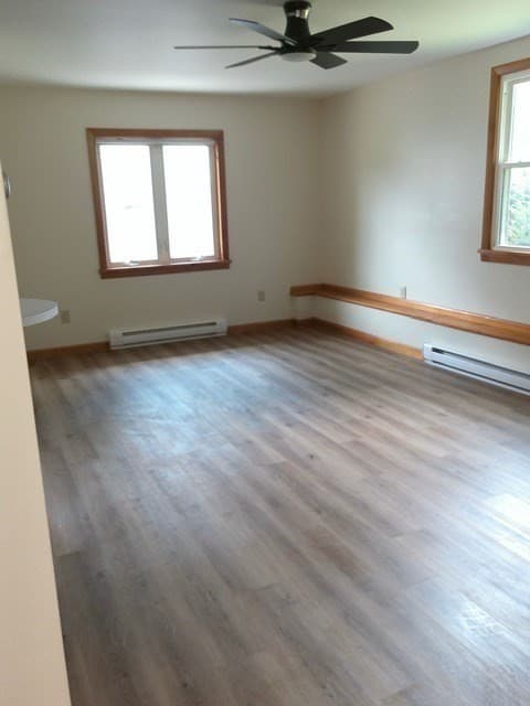 Single Family Residence at 102 Coy Hill Road, Warren MA 01083, Warren, photo 30 of 42
