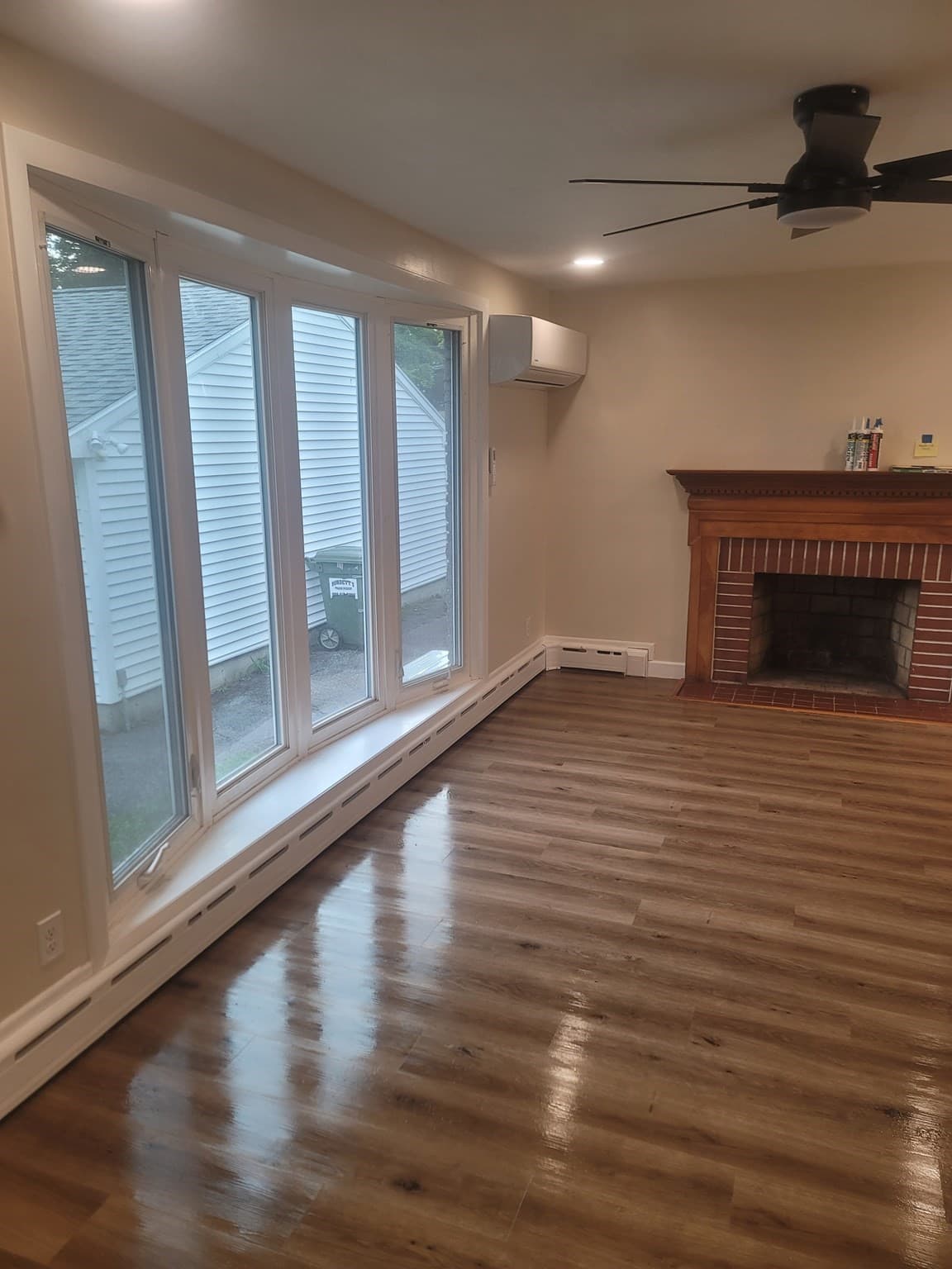 Single Family Residence at 102 Coy Hill Road, Warren MA 01083, Warren, photo 10 of 42