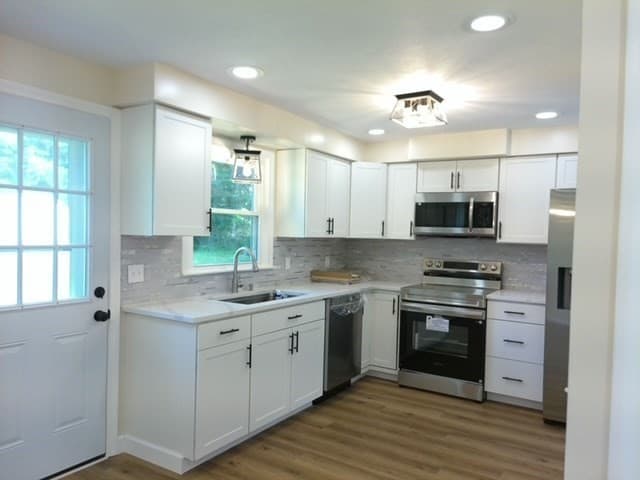 Single Family Residence at 102 Coy Hill Road, Warren MA 01083, Warren, photo 14 of 42